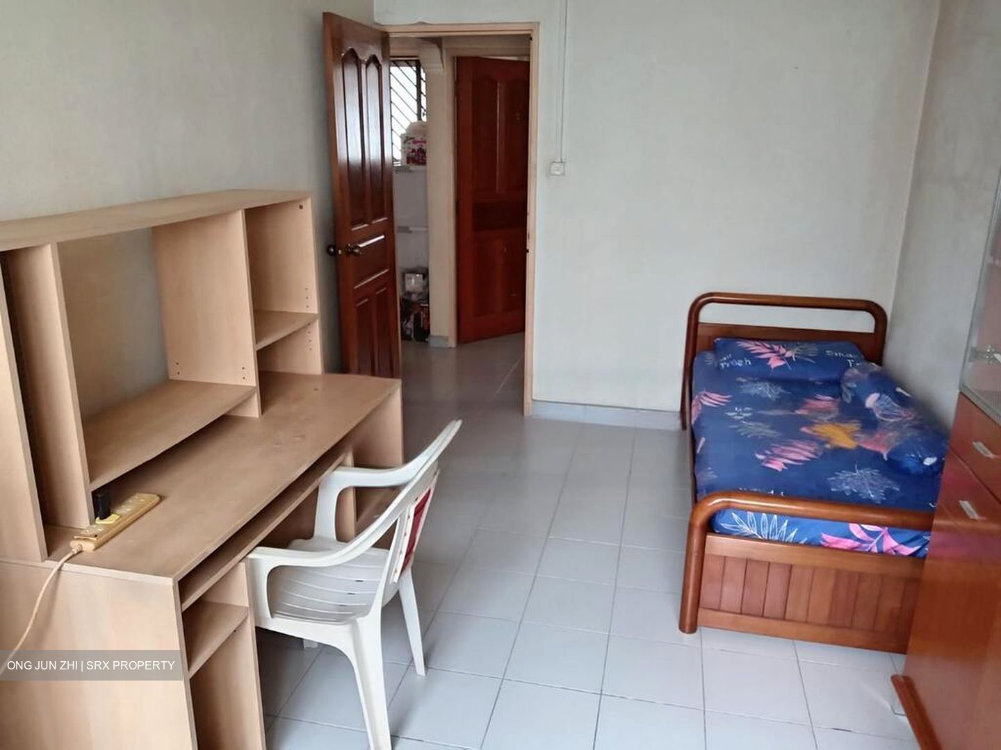 Blk 743 Jurong West Street 73 (Jurong West), HDB 4 Rooms #470272401